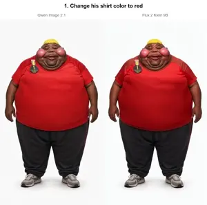 hunky, nate higgers, alicia, brandon, branigger, fat alicia, hunky twink sex machine, hunky twink sex machine, natejak, fusionjaks