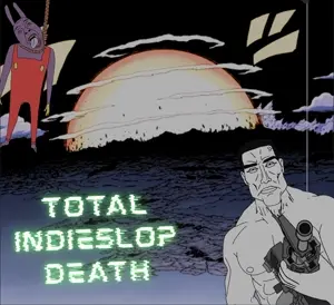 jax (the amazing digital circus), jax pedo, bernd, chudjak, chudjak front, hanging troonjak, muscular chud, perceptive chud, perceptive chud front, troonjak