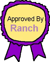 approved by namefags, soyjak wiki approvers, accessory, approved by, approver, arial, award, awards, badge, purple ribbon