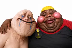 hunky, alicia, fat alicia, hunky twink sex machine, hunky twink sex machine, 1soyjak, black skin, bulleh, cry, crying