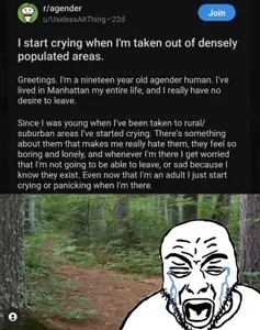 crying_in_forest.mp4