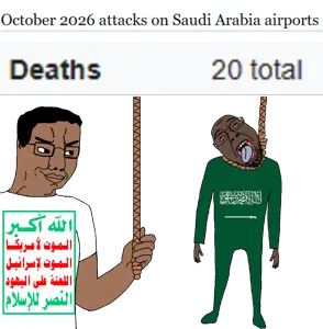 bernd, chudjak, hanging troonjak, troonjak, chud's hitman, 2026, 2soyjaks, ack, arabic text, bald