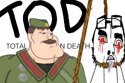 cobson, meximutt, mexiaryan, olgols serbian bull, olgolstein, proud olgolians, ack, blood, hanging, military