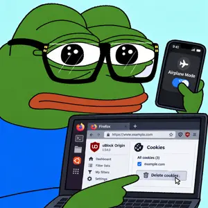 jager, pepe, 1nas, airplane, ban, ban evasion, banned, banned user, blue background, blue shirt