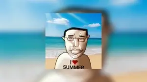 crying wojak, wojak, chudjak, fisheyejak, chudjak (smug), lil chuddy, pol face, fusionjaks, agartha, all the things she said