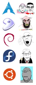 linuxdistrosjaks.png