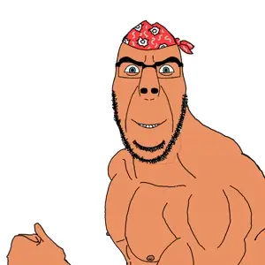 >Vi sitter här i venten och spelar lite DotA