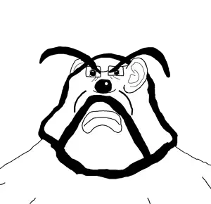 mickey mouse, cobson, corejak, disgusting trevorcreature, impish soyak ears, meximutt, mousejak, armenian olgol, armenian soyak ears, armenisquidward