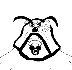 mickey mouse, cobson, corejak, disgusting trevorcreature, impish soyak ears, meximutt, mousejak, armenian olgol, armenian soyak ears, armenisquidward