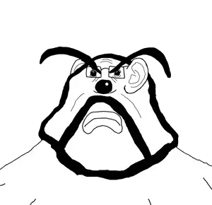 mickey mouse, cobson, corejak, disgusting trevorcreature, impish soyak ears, meximutt, mousejak, armenian olgol, armenian soyak ears, armenisquidward