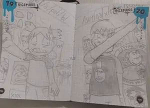 mr noob, nate higgers, pepe, chudjak, cryboy soyjak, impish soyak ears, markiplier soyjak, soyak, chudjak (smug), neutralplier