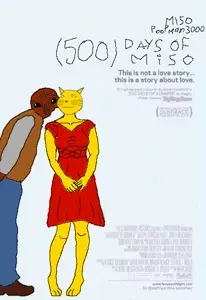 gapejak, massjak, massmeowjak, wholesome soyjak, 2soyjaks, 500 days of summer, animal, bald, beautiful, black skin