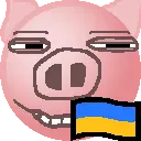 gapejak, massjak, wholesome soyjak, animaljaks, nuurumoji, 1soyjak, animal, animaljaks, bald, black eyes