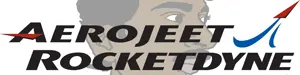 pajeetjak, 1soyjak, aerojet rocketdyne (company), aerospace, black eyes, black hair, brown skin, closed mouth, company, eyebrows