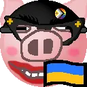 gapejak, massjak, wholesome soyjak, animaljaks, nuurumoji, 1soyjak, animal, animaljaks, bald, beanie