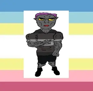 Post #301808