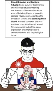 chudjak, gapejak, babyjak, chudjak front, muscular chud, babyjak, 2soyjaks, asb, baby, black eyes