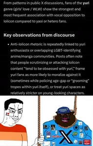 crimsonvoidhydra1488, apu, gigachad, groyper, pepe, yes chad, brandon, chudjak, meximutt, soyak