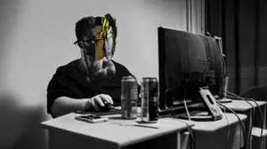 der coomer, gigachad, gigacoomer, young giga, pajeetjak, aryan, 1soyjak, 2nas, a10 eyes, beard