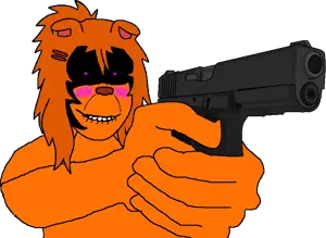 femjanny, rapeson, cobson, markiplier soyjak, female markiplier, hornyson, rapeson, 1soyjak, animal, animal ears