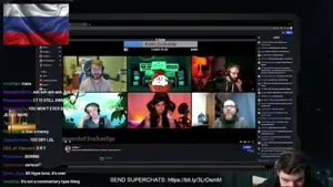 groyper, pepe, 6soylent, esam, feraljak, gapejak, hot sauce, markiplier soyjak, reaction soyjak, soyak