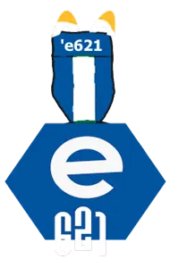 1 year on bald men with glasses website, badge, blue, brimmiest comments section☣️☣️☣️ do not enter☣️☣️☣️, e621, emblem, logo, tahoma font, transparent background