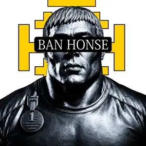 hunky, überhunk, alicia, honse, fat alicia, hunky twink sex machine, hunky twink sex machine, natejak, 1 year on bald men with glasses website, 1soyjak