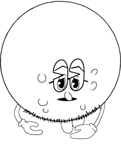 awman, unknown, useful soys, 1soyjak, bald, black eyes, boot, boots, fat, full body