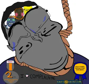 dan, gigachad, nophono, alicia, chudjak, feraljak, markiplier soyjak, condiment, grinlook poggers, jartycuck