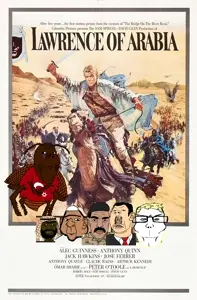 happy merchant, chudjak, feraljak, gapejak, impish soyak ears, markiplier soyjak, euroaryan, euromutt, ishish soyak ears, patrick
