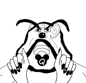 mickey mouse, cobson, corejak, disgusting trevorcreature, impish soyak ears, meximutt, mousejak, armenian olgol, armenian soyak ears, armenisquidward