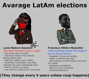gigachad, chudjak, female jartycuck, jartycuck, patrick, gigachaded, jartycuck, 1soyjak, black hair, black skin