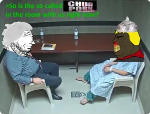 alicia, markiplier soyjak, alicia side, dr. soystein, hunky twink sex machine, hunky twink sex machine, sidejaks, 'p, 2soyjaks, 3d