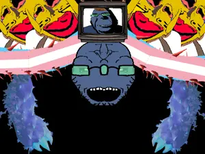 cheesecake, flowey, chudjak, cobson, soyak, hornyson, jartycuck, patrick, jannyjak, rapeson