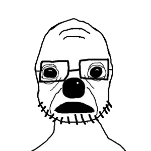 mickey mouse, feraljak, mousejak, commierat, kenneth, fusionjaks, 1soyjak, bald, beady eyes, black eyes