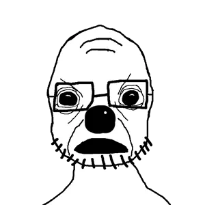 mickey mouse, feraljak, mousejak, commierat, kenneth, fusionjaks, 1soyjak, angry, bald, beady eyes