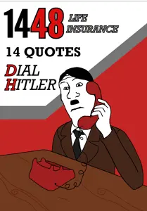 markiplier soyjak, neutralplier, threefourthsplier, 1448, adolf hitler, advertisement, black hair, closed mouth, clothes, hair