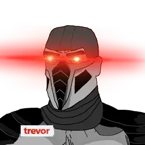 smoke (mortal kombat), chudjak, perceptive chud, 1soyjak, admin, armor, brapped comment section☣️☣️☣️ do not enter☣️☣️☣️, fastest brapped up post ⚠️⚠️⚠️, green skin, laser