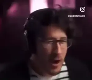 if nas markiplier posts are allowed then can this be allowed please