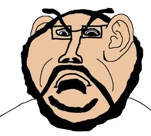 cobson, corejak, impish soyak ears, armenian olgol, armenian soyak ears, jolly soyak ears, olgolstein, fusionjaks, proud olgolians, 1soyjak