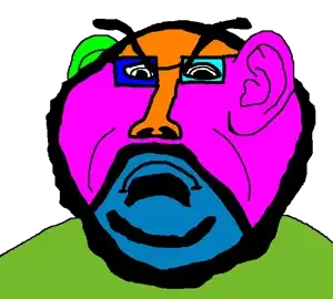cobson, corejak, impish soyak ears, armenian olgol, armenian soyak ears, jolly soyak ears, olgolstein, colorjak, fusionjaks, proud olgolians