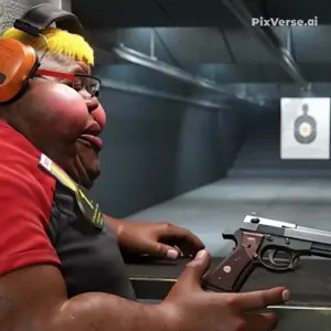 hunky, alicia, fat alicia, hunky twink sex machine, hunky twink sex machine, hunky memes, 1 year on bald men with glasses website, 1soyjak, aiming, animated