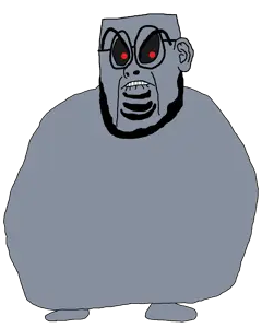 whomp, cobson, whompson, blobgol, blobson, hornygolstein, hornyolgol, hornyson, olgolian whomp, olgolstein