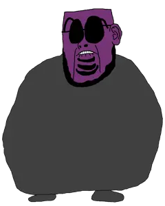 cobson, whompson, blobgol, blobson, hornygolstein, hornyolgol, hornyson, olgolian whomp, olgolstein, glowie