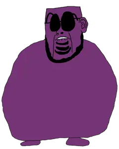 cobson, whompson, blobgol, blobson, hornygolstein, hornyolgol, hornyson, olgolian whomp, olgolstein, glowie