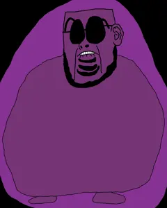 cobson, whompson, blobgol, blobson, hornygolstein, hornyolgol, hornyson, olgolian whomp, olgolstein, glowie