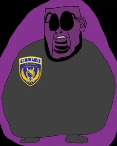 cobson, whompson, blobgol, blobson, hornygolstein, hornyolgol, hornyson, olgolian whomp, olgolstein, glowie