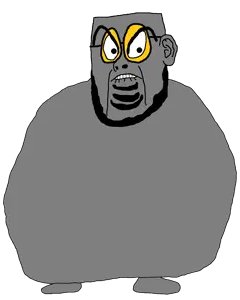 cobson, whompson, blobgol, blobson, hornygolstein, hornyolgol, hornyson, olgolian whomp, olgolstein, fusionjaks