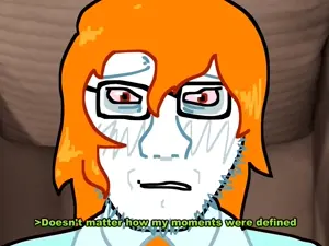 randals strongest warrior, shroomy, chudjak, cobson, soyak, hornycuck, hornyson, jartycuck, patrick, soyak front2