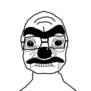 mickey mouse, armenian, feraljak, mousejak, commierat, kenneth, mustached commierat, deformed feraljak subvariants, fusionjaks, 1soyjak